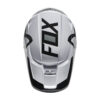 Motocross Helm Jugend V1 Lux MIPS MVRS