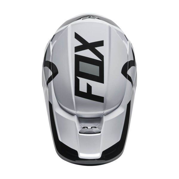 Motocross Helm Jugend V1 Lux MIPS MVRS