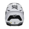 Motocross Helm Jugend V1 Lux MIPS MVRS