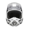 Motocross Helm Jugend V1 Lux MIPS MVRS