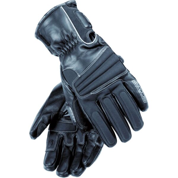 HANDSCHUH RSW WP