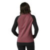 Hoodie Damen Clean Up