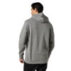 Hoodie Fullstop