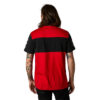 T-Shirt Mirer Crew