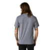 T-Shirt Mirer Tech
