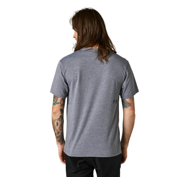 T-Shirt Mirer Tech