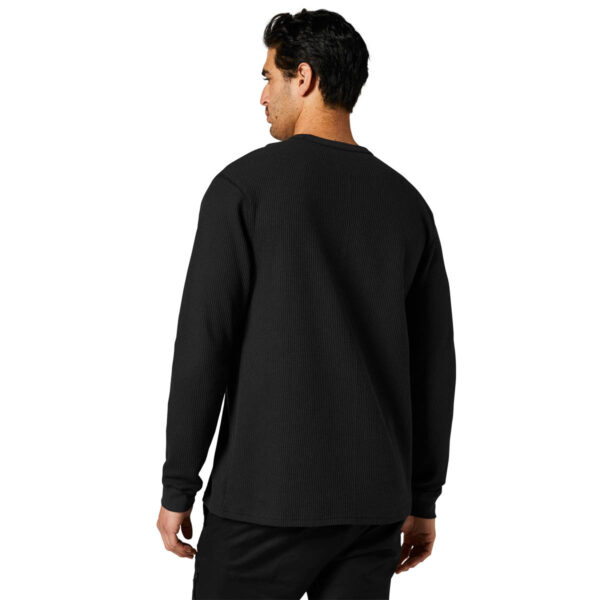Langarmshirt Pinnacle Thermal