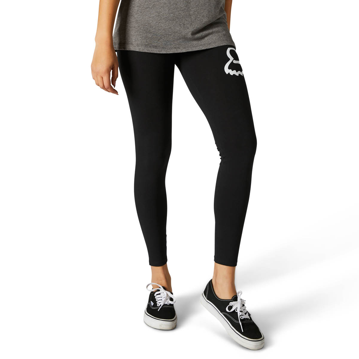 Fox Leggings Damen Boundary bei Auner online kaufen