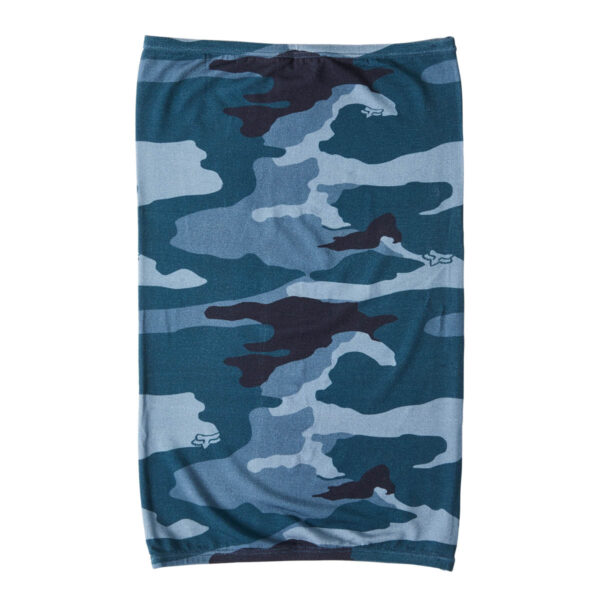 Neckwarmer Legion Camo