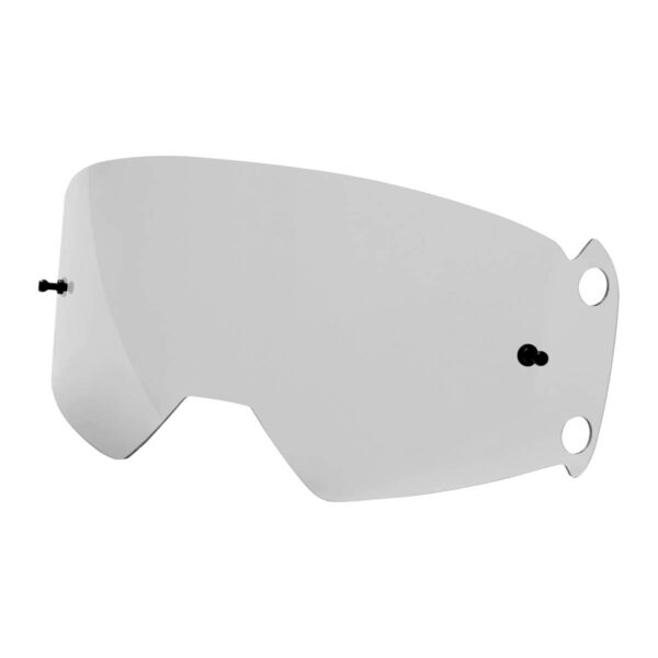 Ersatzglas Vue