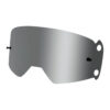 Ersatzglas Vue Spark