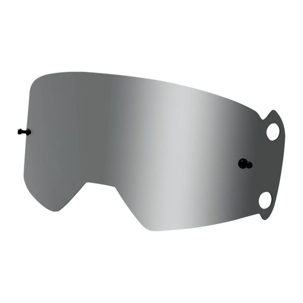Ersatzglas Vue Spark