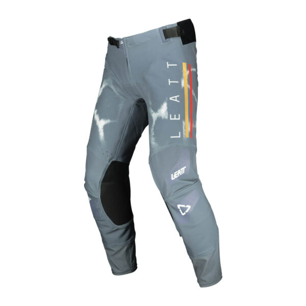 Motocross Hose Moto 5.5 I.K.S