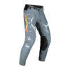 Motocross Hose Moto 5.5 I.K.S