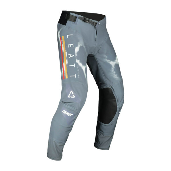 Motocross Hose Moto 5.5 I.K.S