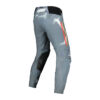 Motocross Hose Moto 5.5 I.K.S