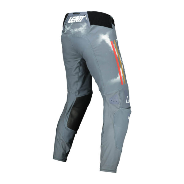 Motocross Hose Moto 5.5 I.K.S