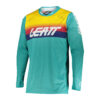 Motocross Jersey Moto 4.5 Lite