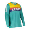 Motocross Jersey Moto 4.5 Lite