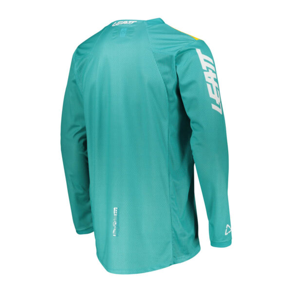 Motocross Jersey Moto 4.5 Lite
