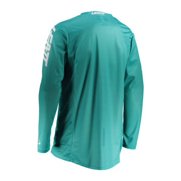 Motocross Jersey Moto 4.5 Lite