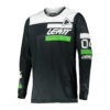 Motocross Kinder Ride Kit 3.5