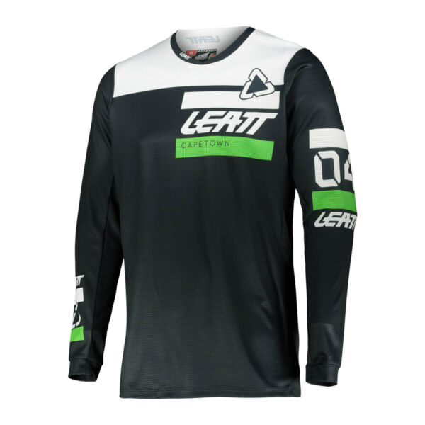 Motocross Kinder Ride Kit 3.5