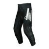 Motocross Kinder Ride Kit 3.5
