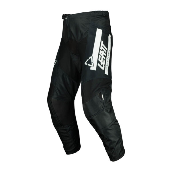 Motocross Kinder Ride Kit 3.5