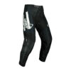 Motocross Kinder Ride Kit 3.5