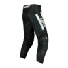 Motocross Kinder Ride Kit 3.5