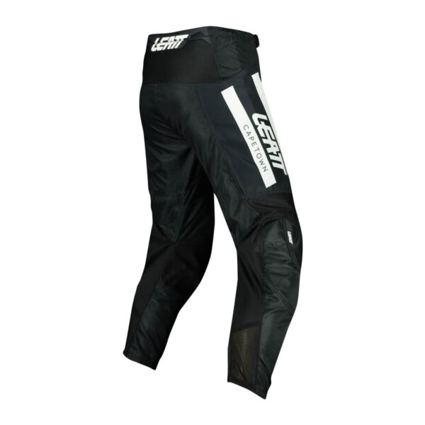 Motocross Kinder Ride Kit 3.5