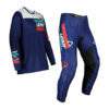 Motocross Ride Kit 3.5