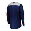 Motocross Ride Kit 3.5