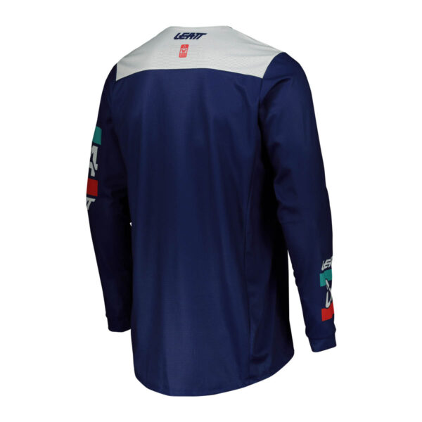 Motocross Ride Kit 3.5