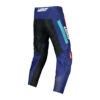 Motocross Ride Kit 3.5