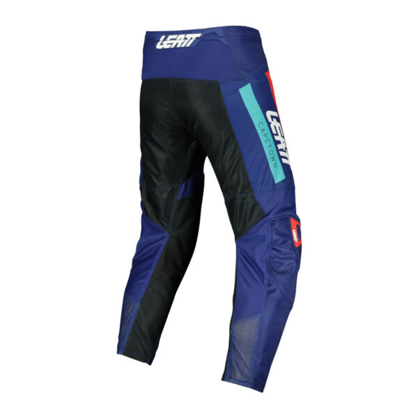 Motocross Ride Kit 3.5