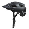 ONEAL MTB Halbschalen Helm Jugend Flare Plain