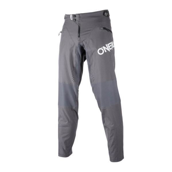 ONEAL MTB Hose Legacy V.22