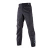 ONEAL MTB Hose Predator WP V.22