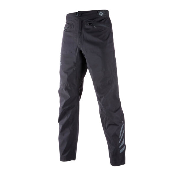 ONEAL MTB Hose Predator WP V.22