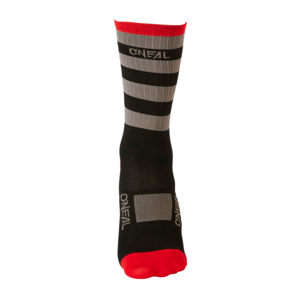 ONEAL MTB Performance Socken Stripe