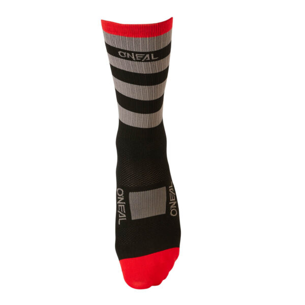 ONEAL MTB Performance Socken Stripe