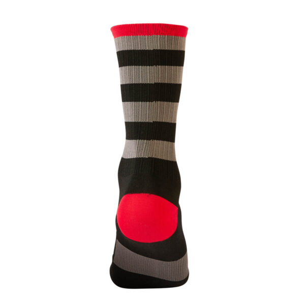 ONEAL MTB Performance Socken Stripe