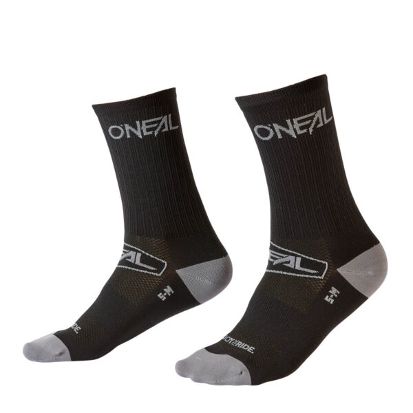 ONEAL MTB Performance Socken Icon