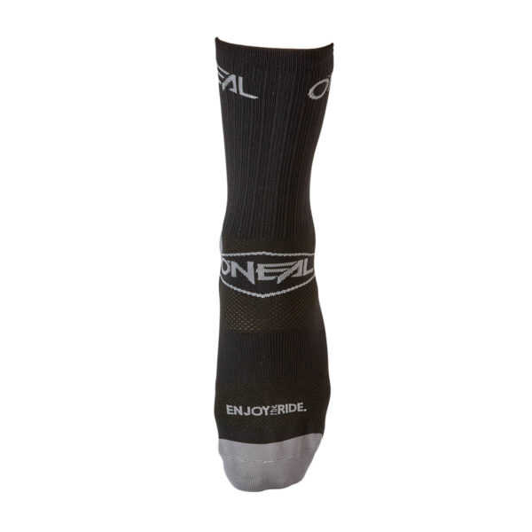 ONEAL MTB Performance Socken Icon