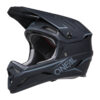 ONEAL MTB Helm Backflip Solid