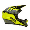 ONEAL MTB Helm Backflip Strike