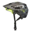 ONEAL MTB Helm Defender Ride V.22