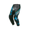 ONEAL Motocross Hose Jugend Element Villain